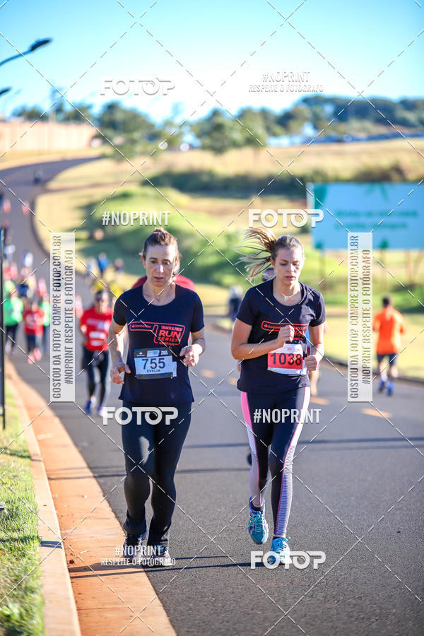Buy your photos of the eventSANTANDER TRACK&FIELD RIBEIRO PRETO - ETAPA 1   on Fotop