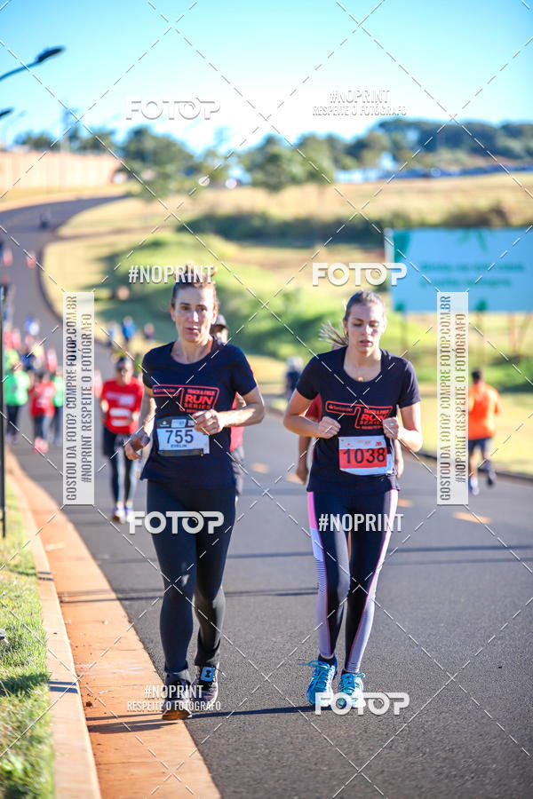 Buy your photos of the eventSANTANDER TRACK&FIELD RIBEIRO PRETO - ETAPA 1   on Fotop
