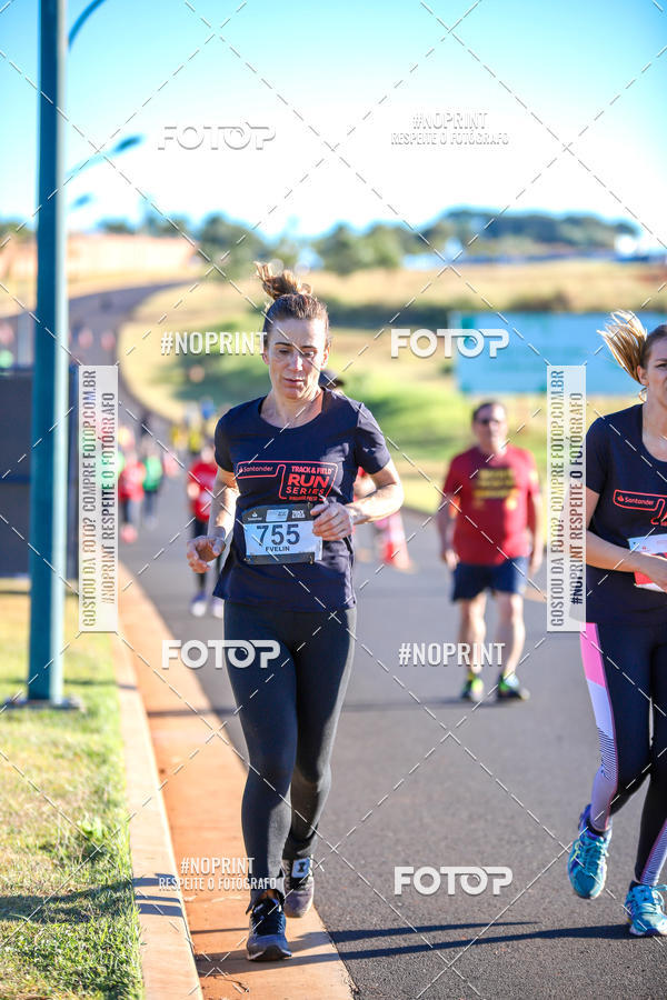 Buy your photos of the eventSANTANDER TRACK&FIELD RIBEIRO PRETO - ETAPA 1   on Fotop