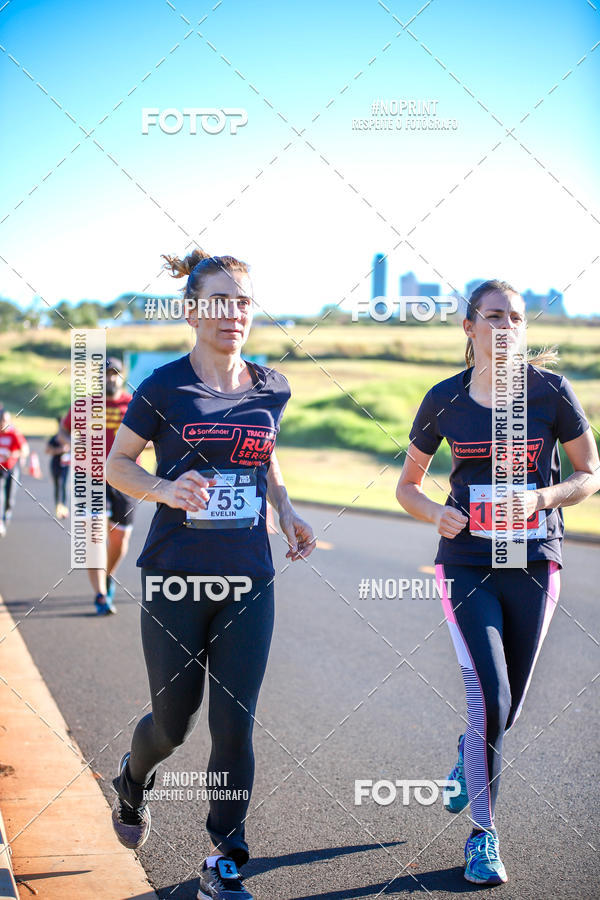 Buy your photos of the eventSANTANDER TRACK&FIELD RIBEIRO PRETO - ETAPA 1   on Fotop
