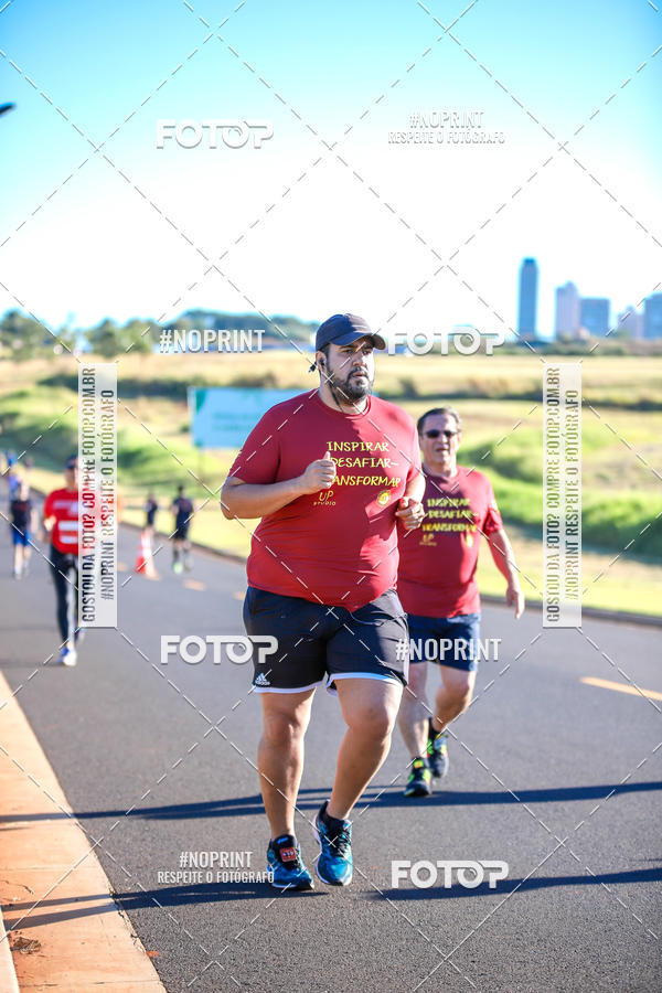 Buy your photos of the eventSANTANDER TRACK&FIELD RIBEIRO PRETO - ETAPA 1   on Fotop