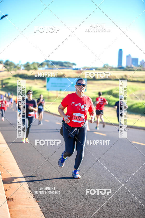 Buy your photos of the eventSANTANDER TRACK&FIELD RIBEIRO PRETO - ETAPA 1   on Fotop
