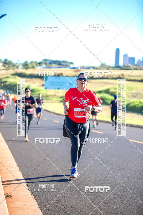 Buy your photos of the eventSANTANDER TRACK&FIELD RIBEIRO PRETO - ETAPA 1   on Fotop