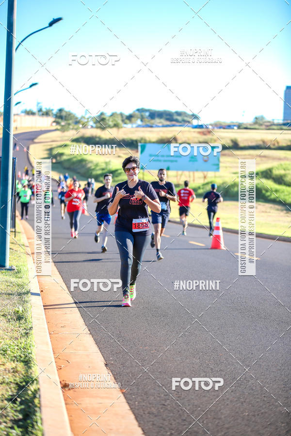 Buy your photos of the eventSANTANDER TRACK&FIELD RIBEIRO PRETO - ETAPA 1   on Fotop