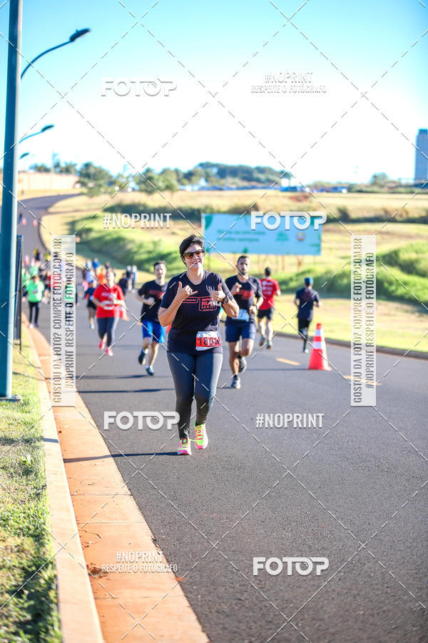 Buy your photos of the eventSANTANDER TRACK&FIELD RIBEIRO PRETO - ETAPA 1   on Fotop