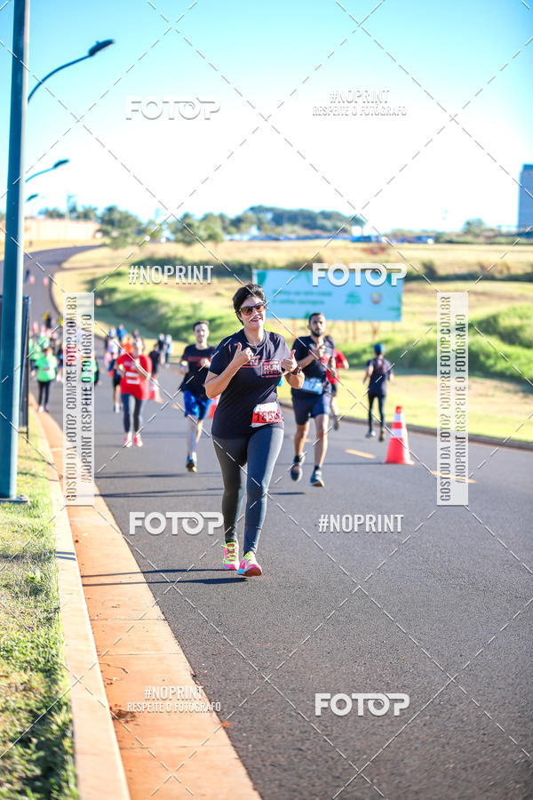 Buy your photos of the eventSANTANDER TRACK&FIELD RIBEIRO PRETO - ETAPA 1   on Fotop