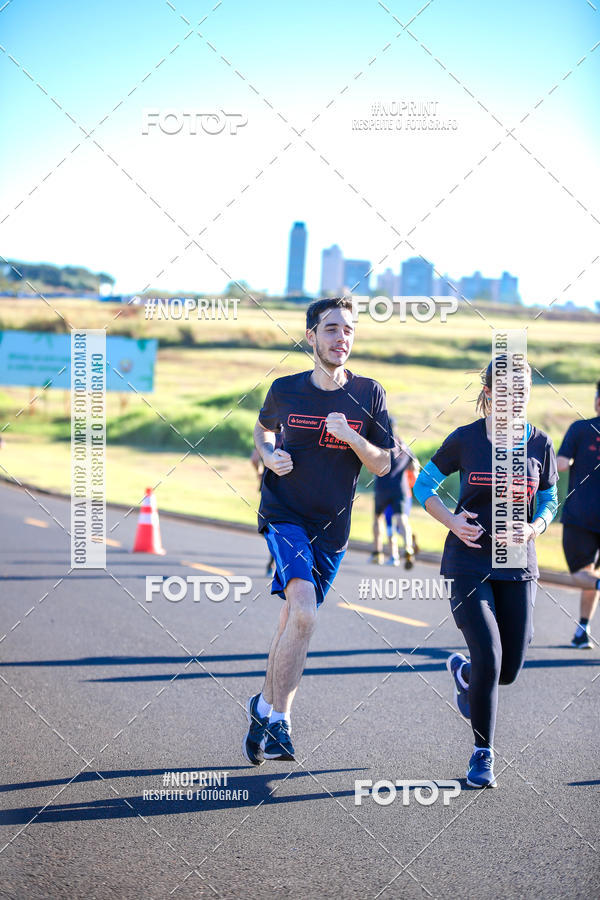 Buy your photos of the eventSANTANDER TRACK&FIELD RIBEIRO PRETO - ETAPA 1   on Fotop