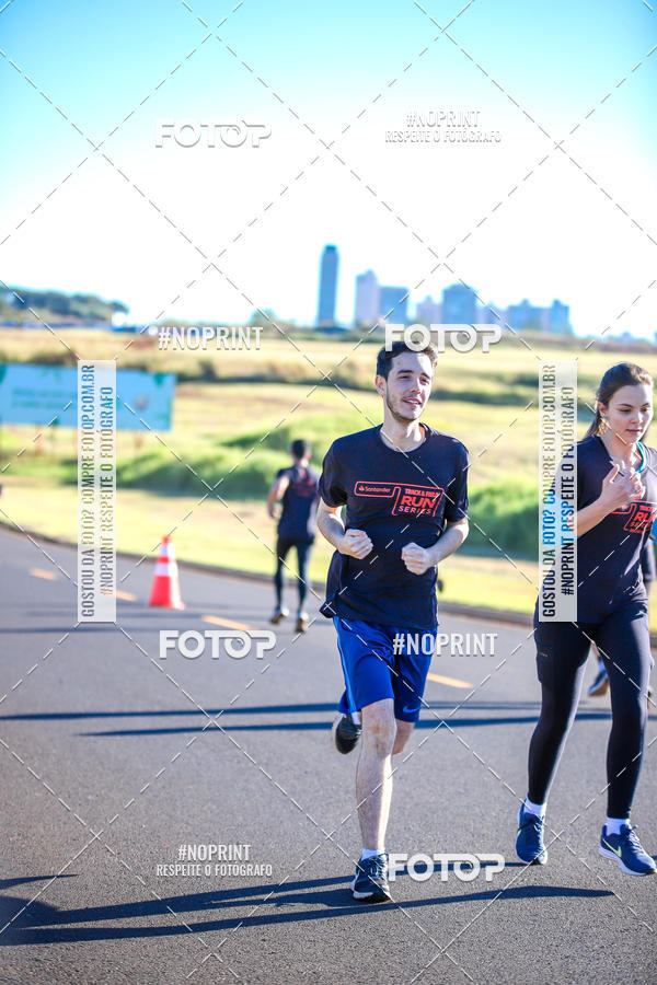 Buy your photos of the eventSANTANDER TRACK&FIELD RIBEIRO PRETO - ETAPA 1   on Fotop