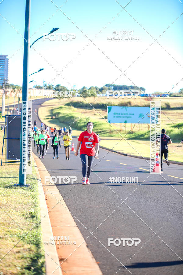 Buy your photos of the eventSANTANDER TRACK&FIELD RIBEIRO PRETO - ETAPA 1   on Fotop