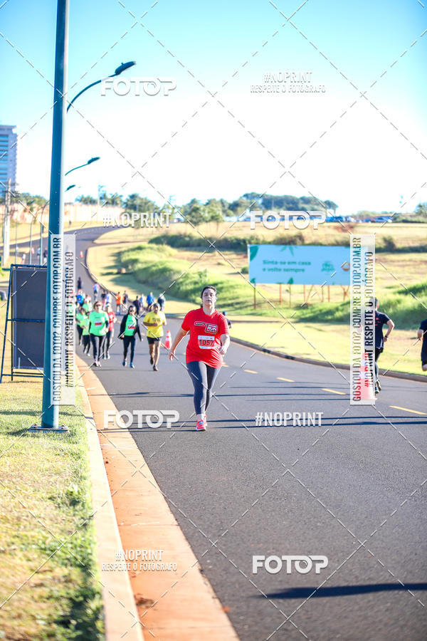 Buy your photos of the eventSANTANDER TRACK&FIELD RIBEIRO PRETO - ETAPA 1   on Fotop