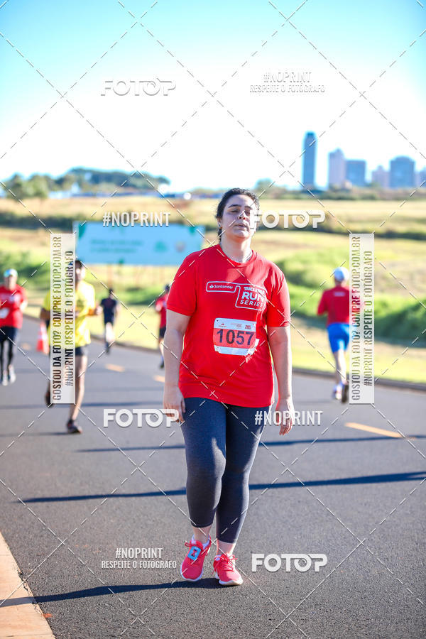 Buy your photos of the eventSANTANDER TRACK&FIELD RIBEIRO PRETO - ETAPA 1   on Fotop