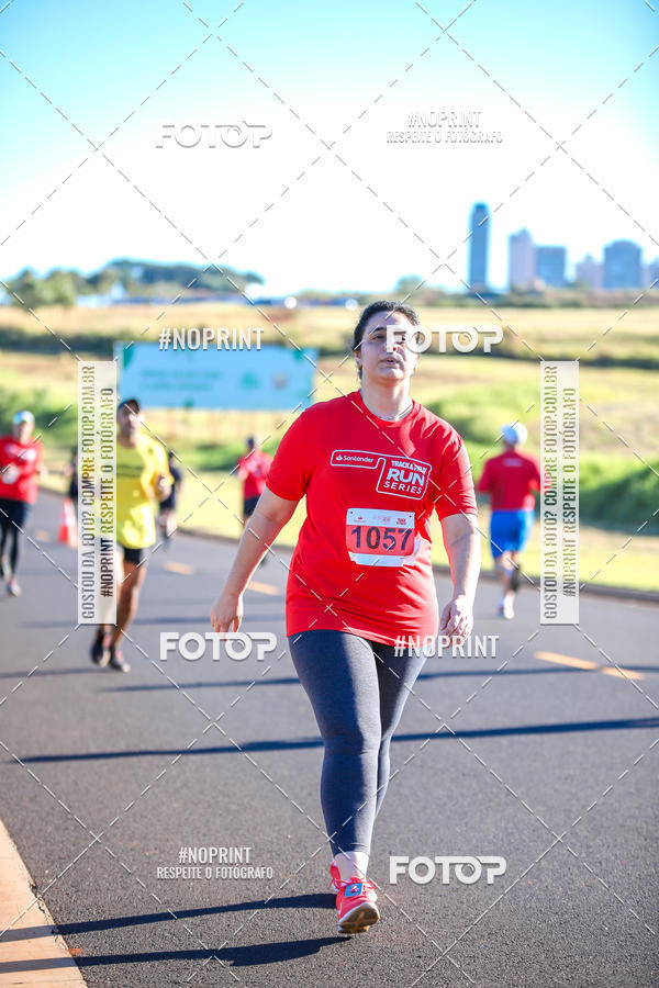 Buy your photos of the eventSANTANDER TRACK&FIELD RIBEIRO PRETO - ETAPA 1   on Fotop