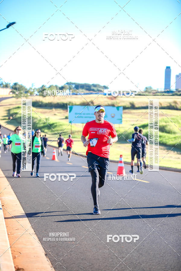 Buy your photos of the eventSANTANDER TRACK&FIELD RIBEIRO PRETO - ETAPA 1   on Fotop
