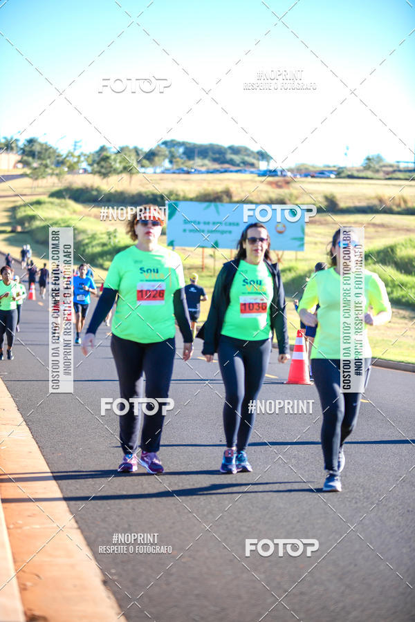 Buy your photos of the eventSANTANDER TRACK&FIELD RIBEIRO PRETO - ETAPA 1   on Fotop
