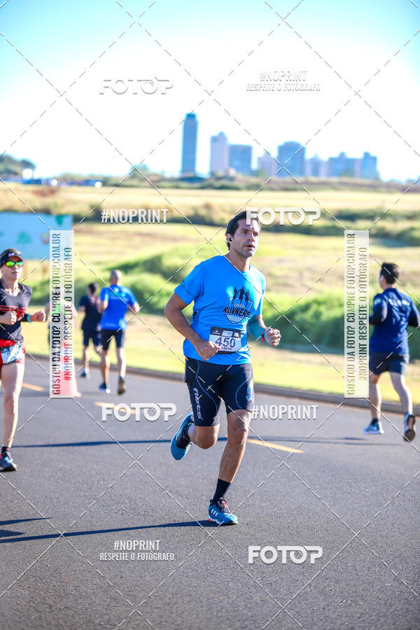 Buy your photos of the eventSANTANDER TRACK&FIELD RIBEIRO PRETO - ETAPA 1   on Fotop