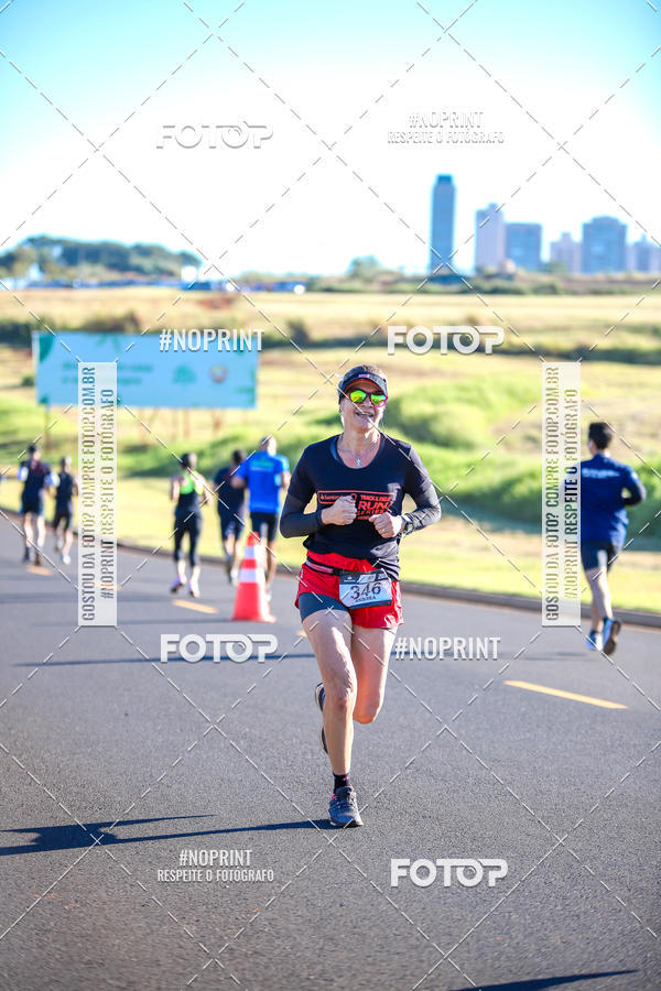 Buy your photos of the eventSANTANDER TRACK&FIELD RIBEIRO PRETO - ETAPA 1   on Fotop