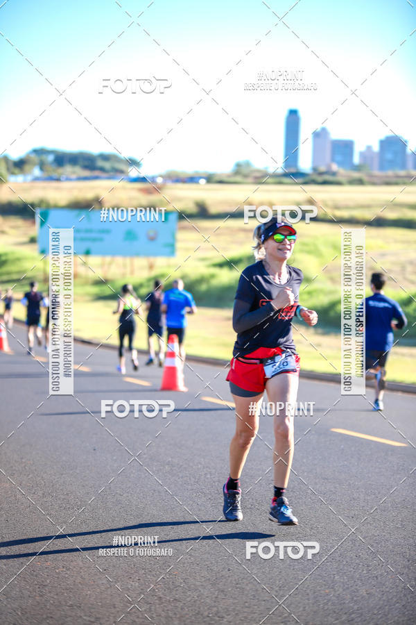 Buy your photos of the eventSANTANDER TRACK&FIELD RIBEIRO PRETO - ETAPA 1   on Fotop
