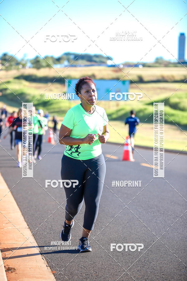 Buy your photos of the eventSANTANDER TRACK&FIELD RIBEIRO PRETO - ETAPA 1   on Fotop