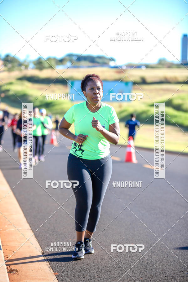 Buy your photos of the eventSANTANDER TRACK&FIELD RIBEIRO PRETO - ETAPA 1   on Fotop