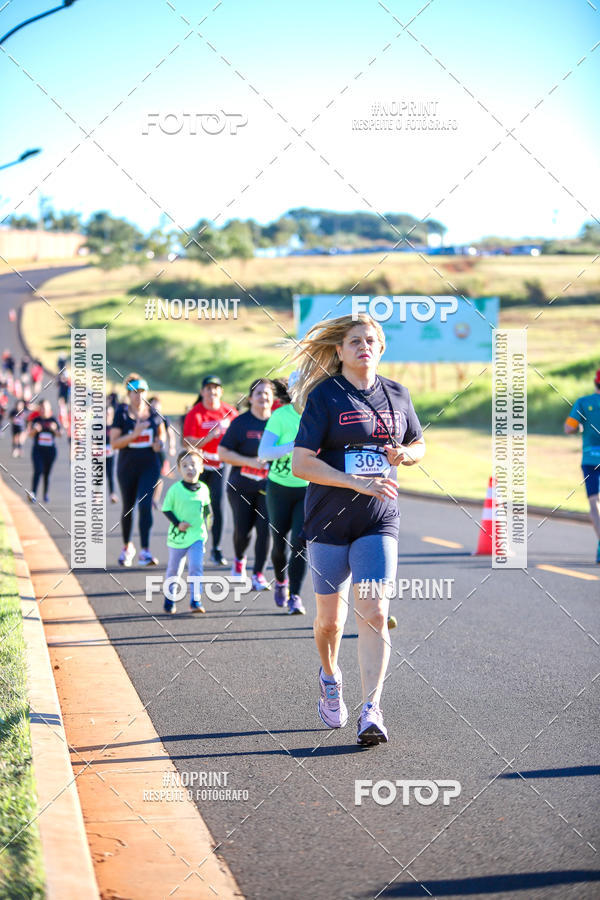 Buy your photos of the eventSANTANDER TRACK&FIELD RIBEIRO PRETO - ETAPA 1   on Fotop