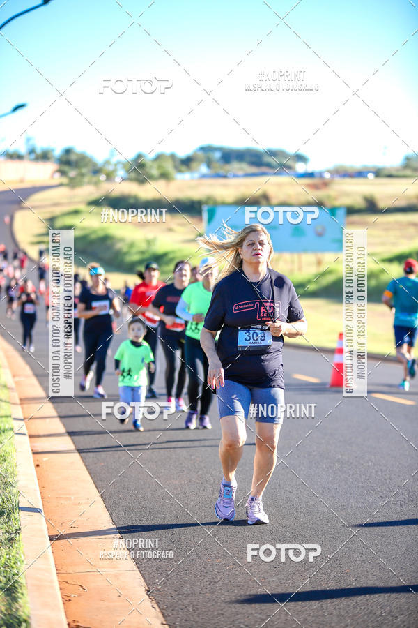 Buy your photos of the eventSANTANDER TRACK&FIELD RIBEIRO PRETO - ETAPA 1   on Fotop