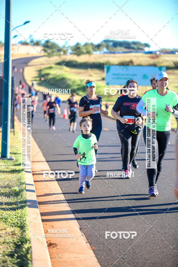 Buy your photos of the eventSANTANDER TRACK&FIELD RIBEIRO PRETO - ETAPA 1   on Fotop