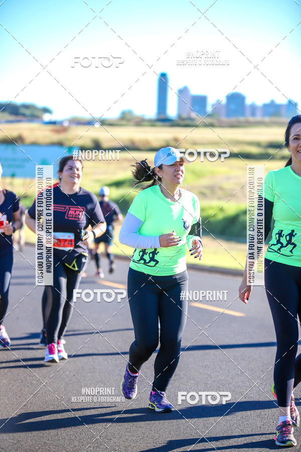 Buy your photos of the eventSANTANDER TRACK&FIELD RIBEIRO PRETO - ETAPA 1   on Fotop