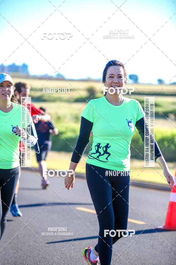 Buy your photos of the eventSANTANDER TRACK&FIELD RIBEIRO PRETO - ETAPA 1   on Fotop