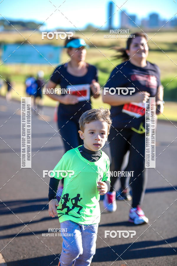 Buy your photos of the eventSANTANDER TRACK&FIELD RIBEIRO PRETO - ETAPA 1   on Fotop