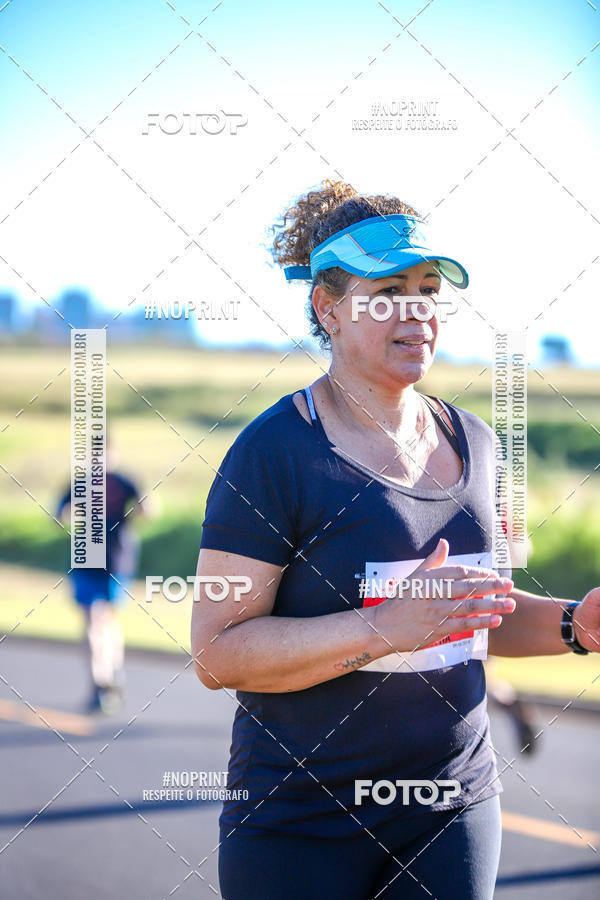 Buy your photos of the eventSANTANDER TRACK&FIELD RIBEIRO PRETO - ETAPA 1   on Fotop