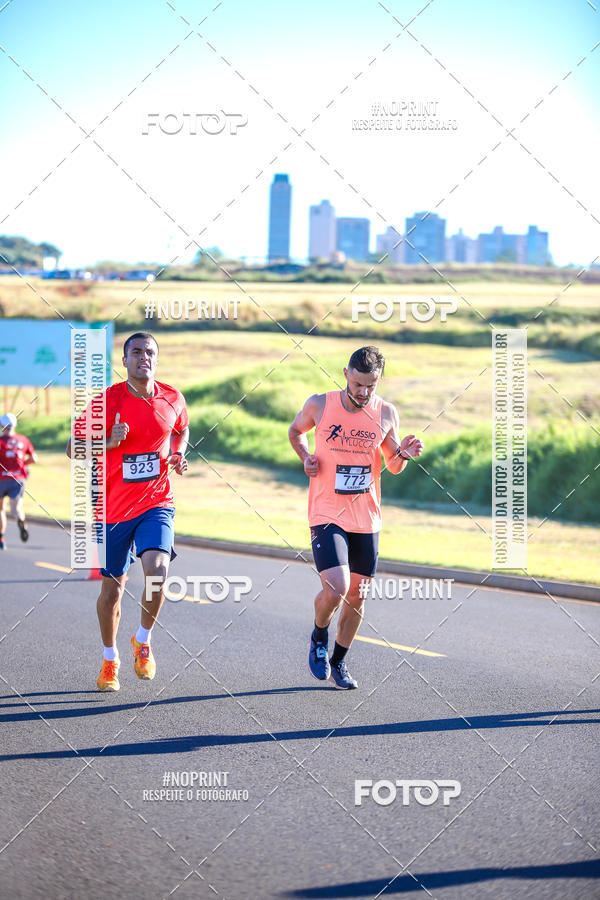 Buy your photos of the eventSANTANDER TRACK&FIELD RIBEIRO PRETO - ETAPA 1   on Fotop