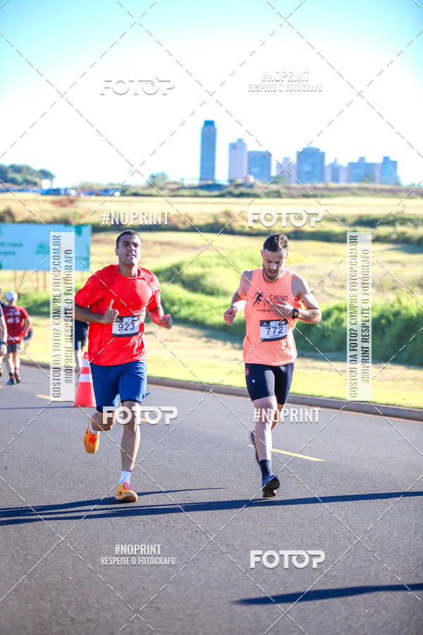 Buy your photos of the eventSANTANDER TRACK&FIELD RIBEIRO PRETO - ETAPA 1   on Fotop
