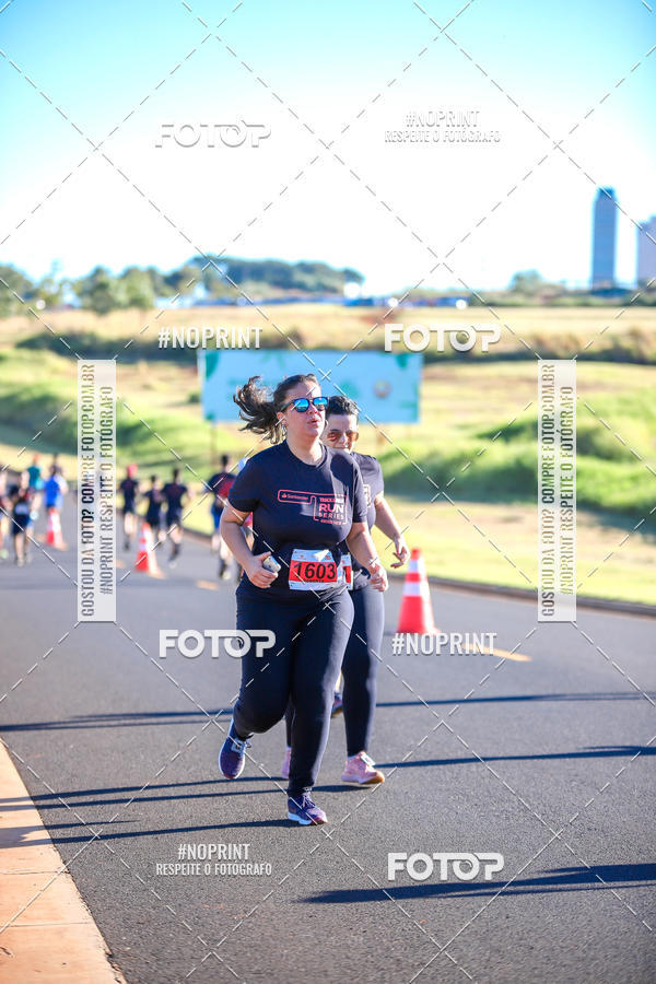Buy your photos of the eventSANTANDER TRACK&FIELD RIBEIRO PRETO - ETAPA 1   on Fotop