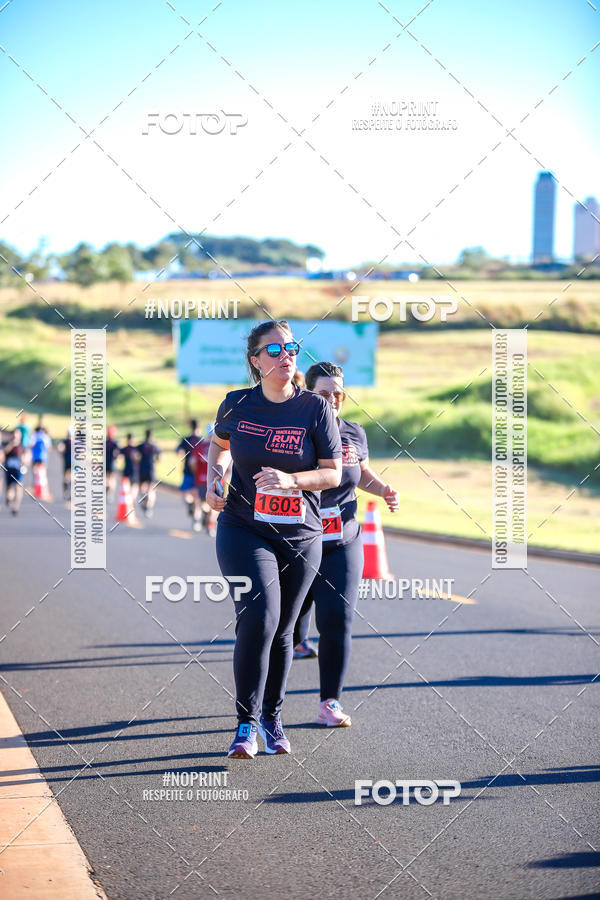 Buy your photos of the eventSANTANDER TRACK&FIELD RIBEIRO PRETO - ETAPA 1   on Fotop