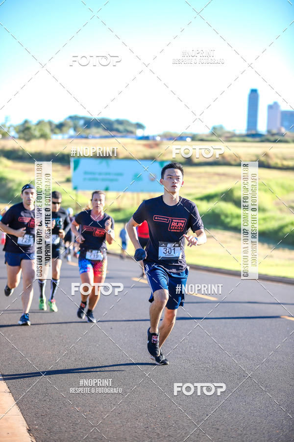 Buy your photos of the eventSANTANDER TRACK&FIELD RIBEIRO PRETO - ETAPA 1   on Fotop