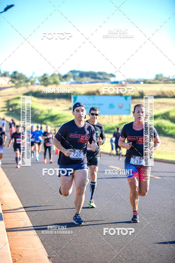 Buy your photos of the eventSANTANDER TRACK&FIELD RIBEIRO PRETO - ETAPA 1   on Fotop