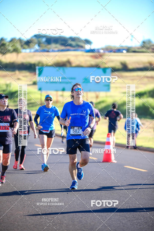 Buy your photos of the eventSANTANDER TRACK&FIELD RIBEIRO PRETO - ETAPA 1   on Fotop