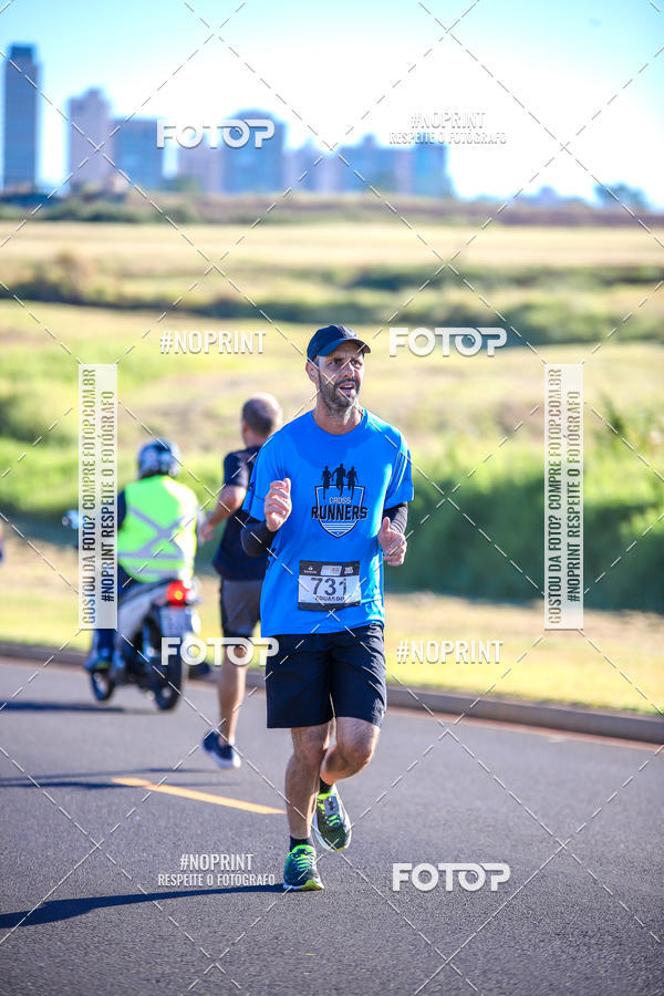 Buy your photos of the eventSANTANDER TRACK&FIELD RIBEIRO PRETO - ETAPA 1   on Fotop