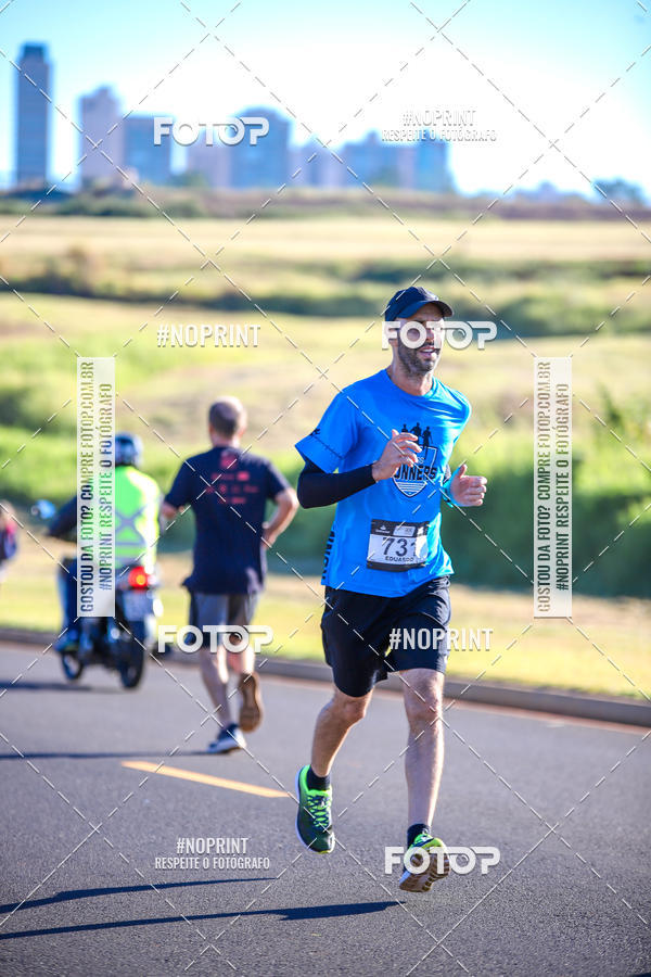 Buy your photos of the eventSANTANDER TRACK&FIELD RIBEIRO PRETO - ETAPA 1   on Fotop