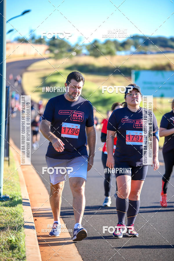 Buy your photos of the eventSANTANDER TRACK&FIELD RIBEIRO PRETO - ETAPA 1   on Fotop