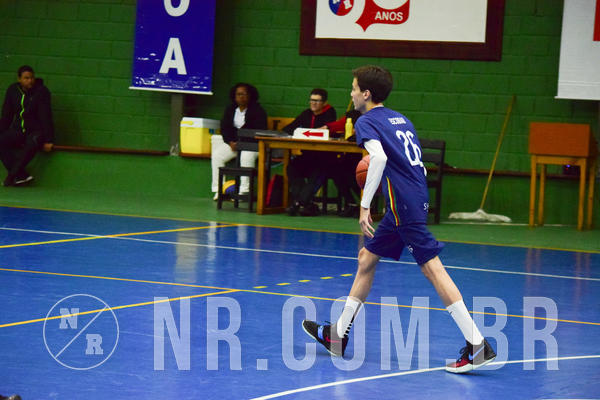 Buy your photos of the eventNR2 - Friendship 1 16 a 21/05/19 on Fotop