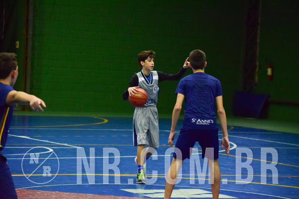 Buy your photos of the eventNR2 - Friendship 1 16 a 21/05/19 on Fotop