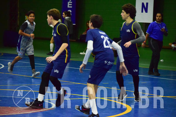 Buy your photos of the eventNR2 - Friendship 1 16 a 21/05/19 on Fotop