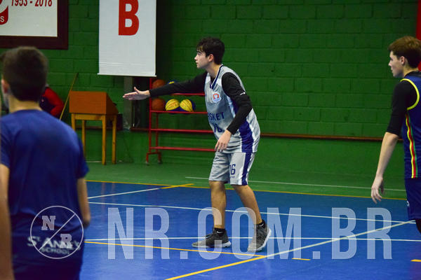 Buy your photos of the eventNR2 - Friendship 1 16 a 21/05/19 on Fotop