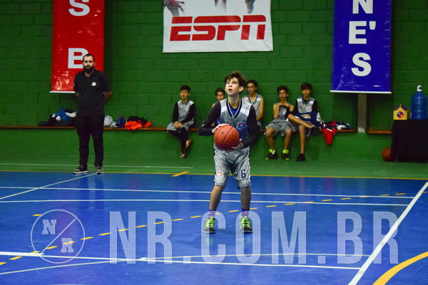 Buy your photos of the eventNR2 - Friendship 1 16 a 21/05/19 on Fotop