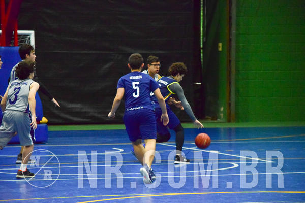 Buy your photos of the eventNR2 - Friendship 1 16 a 21/05/19 on Fotop