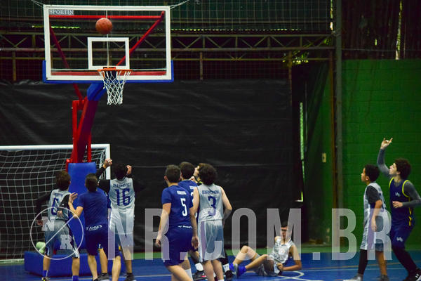 Buy your photos of the eventNR2 - Friendship 1 16 a 21/05/19 on Fotop