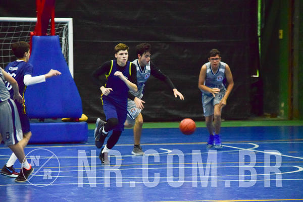 Buy your photos of the eventNR2 - Friendship 1 16 a 21/05/19 on Fotop