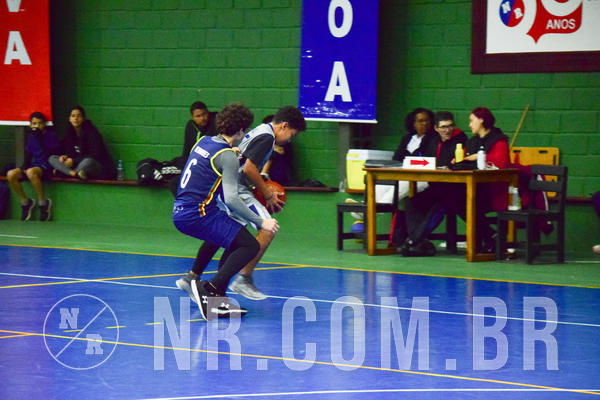 Buy your photos of the eventNR2 - Friendship 1 16 a 21/05/19 on Fotop