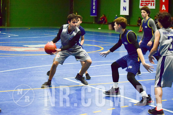 Buy your photos of the eventNR2 - Friendship 1 16 a 21/05/19 on Fotop